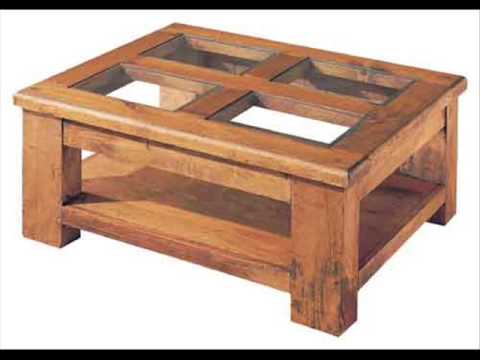 Yo Amo El Futbol - Lazcano Malo