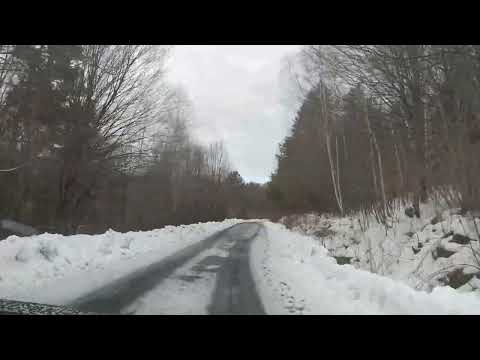 KJS Huta Brzuska 2023 PS 1, 3, 5