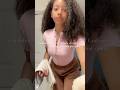 Feeling Like God S Favorite Daughter ️ Prophet Princess Christianwoman