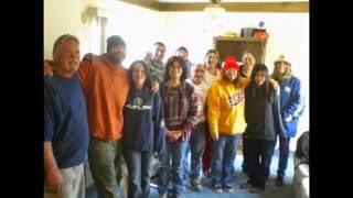 preview picture of video 'Awakening Ranch a Rescue Mission Ministry'