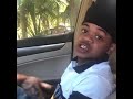 SpotemGottem Heart Got Colder Original Tiktok Song I Got A Lil Older