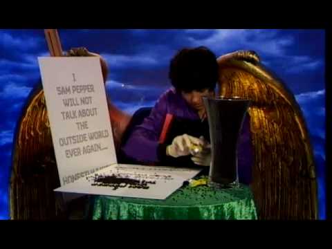 BBUK 11 - Daily Show - Day 61 - Part 3