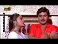 Sondham Ondrai Thedum Annakili HD Song Enna Petha Raasa Movie Tamil Super Hit Love Songs