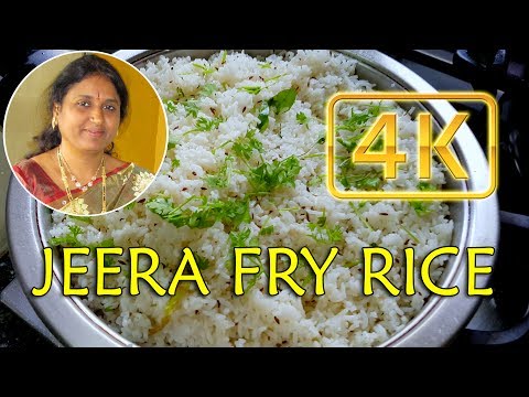 download lagu mp3 mp4 Jeera Rice Recipe With Cooked Rice, download lagu Jeera Rice Recipe With Cooked Rice gratis, unduh video klip Jeera Rice Recipe With Cooked Rice