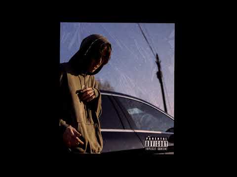 Bogdan - Zile (Official Audio) ft. siropmov