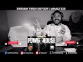 Powerhouse Coolie Superstar Rajinikanth Sun Pictures Lokesh Anirudh Judwaaz