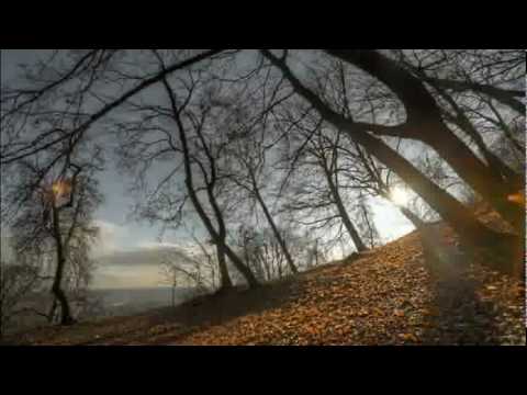 Videoclip de Mother Nature Goes To Heaven — a-ha