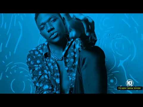Kentee Quan -_ Teamo (I love you) remix __- show room video 📸 mp4