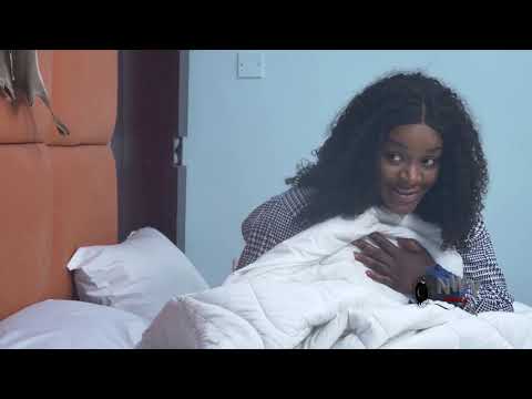 IMMACULATE PRINCE  SEASON 9&10 - CHACHA EKE 2021 LATEST NIGERIAN MOVIE