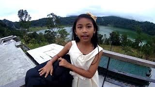 Download lagu Explore LINOW LAKE (vlog in the wedding party) mp3