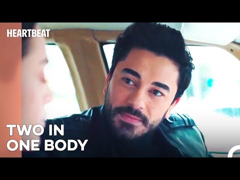 The Case of Conjoined Twins at the Hospital - Heartbeat Episode 25