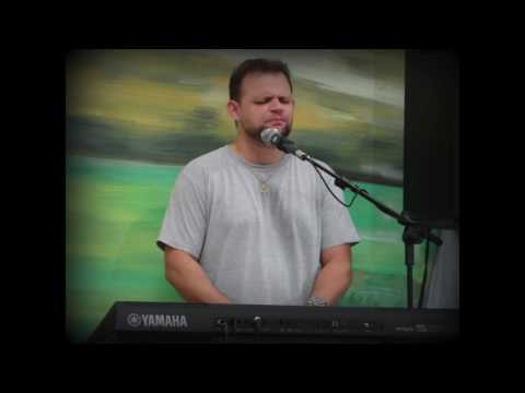 VEM INFLAMA - MARCIO PINHEIRO