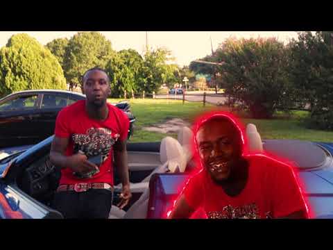 Maro Mel Ft. YellowTapeGang Loso - Stamped (Exclusive By: @GoYayo)