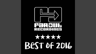 Day-O (The Banana Boat Song)