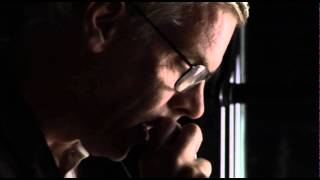 Progetto XXI - Karl Holmqvist - 12 settembre 2014 - Museo Nitsch Napoli