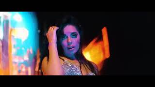 Download lagu dani mocanu - Zero |  Oficial Video mp3
