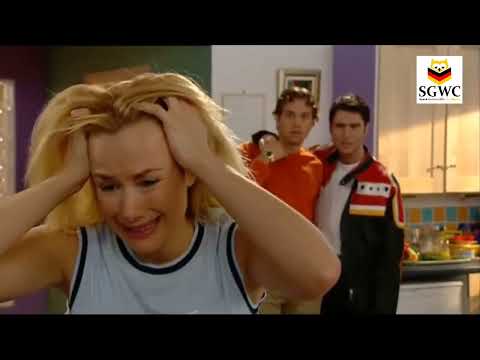 Extr in German episode 6 | Lotto Day | Learn German | Lean German | Speak German With Confidence