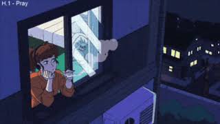 Witch Love - Nico Yaryan (slowed &amp; reverb)