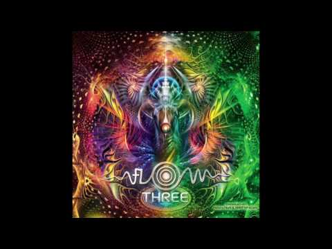 Klangmassaker - Insight (CD2)