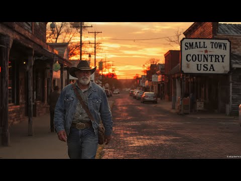Country Music from the Back Porch – Don Williams