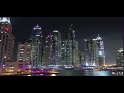 Schiller feat. September - Breathe