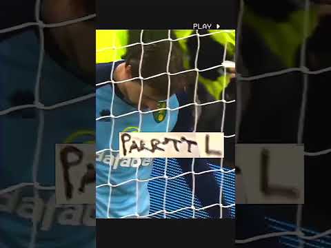 Tim Krul 1000 Iq 👏 #soccer #shorts #football #bongda