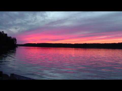 Beat Service feat. Emma Lock - Not Out (Kaimo K Remix)