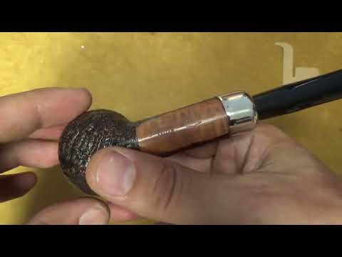 Pipa Peterson Arklow 106