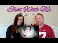 Collin Raye - She's With Me REACTION
