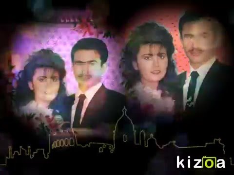 99: Seviyorum seni  @ REŞAT BAKİ