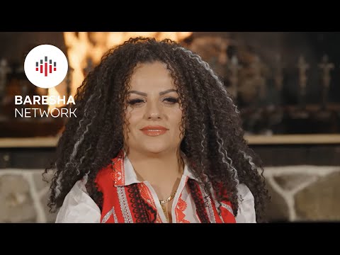 Dhurata Aliaj - Adem Jashari (2023) Cover Martin & Mark - Gojani