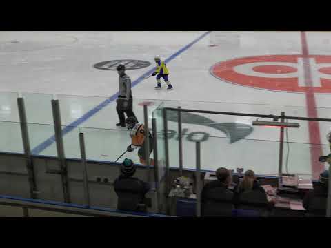 Salon turnaus Kurra 08  6