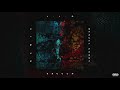 JID, Denzel Curry – Bruuuh Remix [Official Audio]