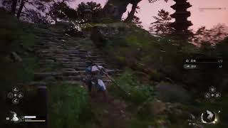 黒神話悟空しよ？