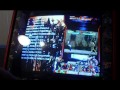 Mortal Kombat 2 Shang Tsung Sub Reptile Morph Fatality
