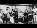Panic - Bill Haley & The Comets [HQ Audio]