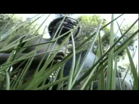 H. M. Kariuki - Mwomboko "Ndongomothi" - from album Mwomboko "All Time Classic"