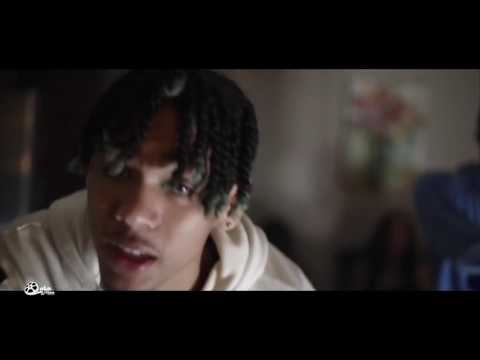 Famous Dex x Dice Soho :  Ciabatta   (Official Music Video)