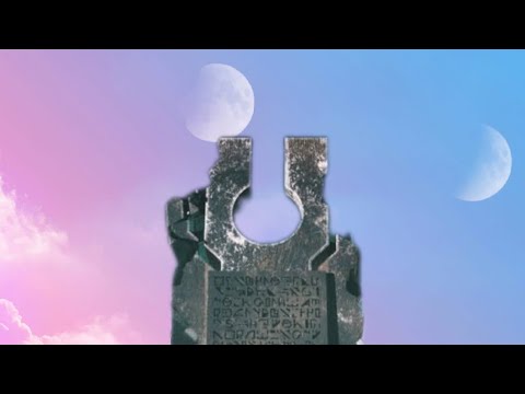 De Regreso A Casa the way home Hardwell feat. JGUAR - Being Alive ( Visual  Video)