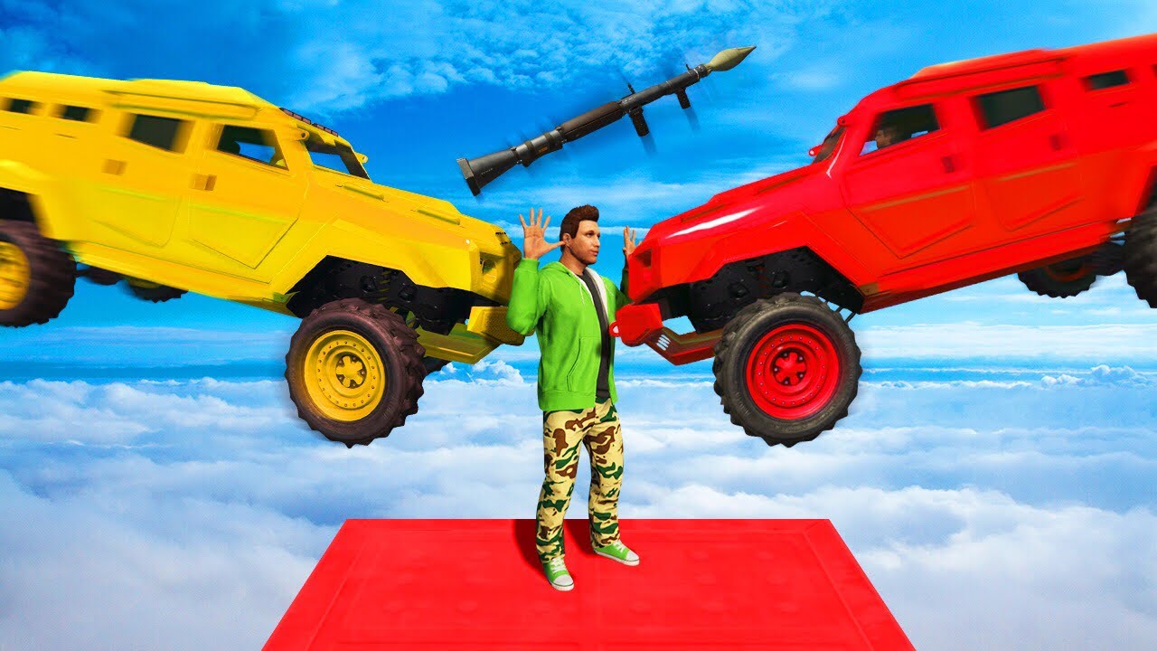 yaCbJr6M2bg/default.jpg