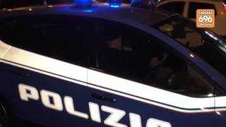 camorra-torna-la-faida-due-agguati-in-poche-ore