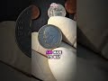 Don T Miss These Rare Roosevelt Dimes That Turned Collectors Into Millionaires MOST VALUABLE DIME
