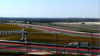Download lagu 2013 Austin Moto GP test, Day 2 (3) mp3 Download lagu 2013 Austin Moto GP test, Day 2 (3) mp3
