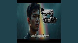 Download lagu Payung Terakhir mp3