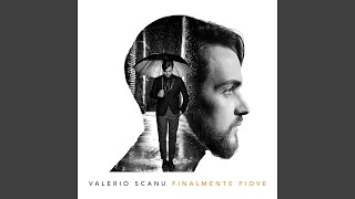 Finalmente piove (Sanremo 2016)