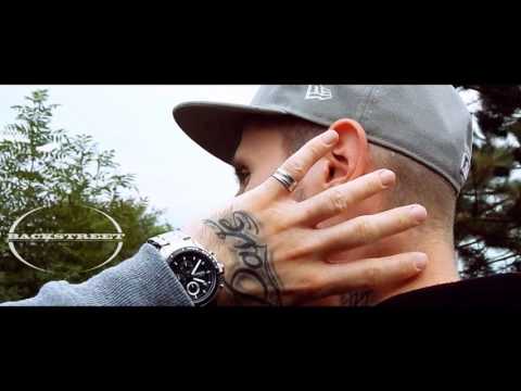 Dave - Égi jel (km. Évcy)