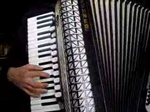 "Lange Leitung" (Jazz-Foxtrott) von Albert Vossen