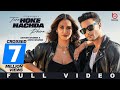 Tera Hoke Nachda Phira Full Song Stebin Ben Aayush Sharma Aisha S Lijo G Latest Song 2024