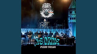 Sguardo Verso Il Cielo (Live)