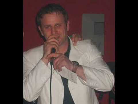 Avni Deliu - Arjet Arjet